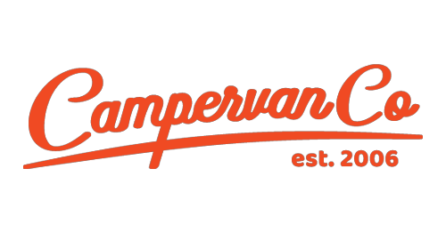CampervanCo 1