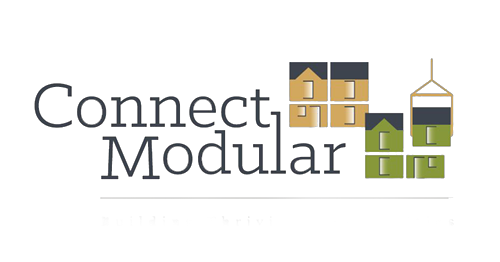 Connnect Modular 1