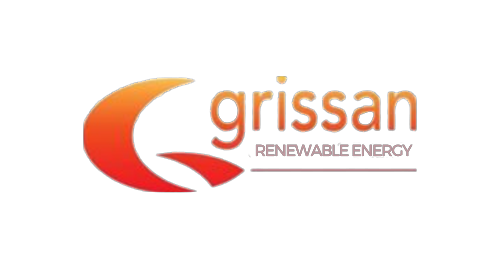 Grissan 1