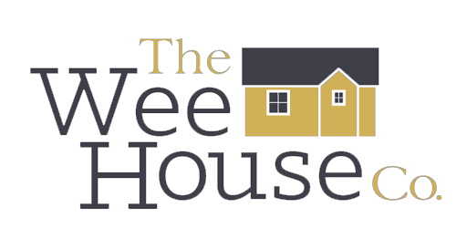 Wee House 1